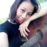 H. Nguyễn