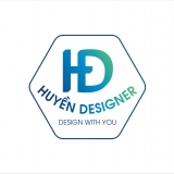 Đ. Huyền