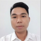 H. Huy