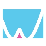 Adminwebnam