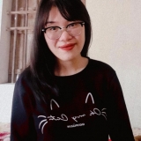 D. Nguyễn