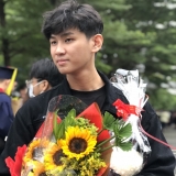 T. Đặng