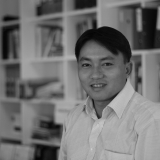V. S. X. Minh