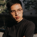 D. T. Nam