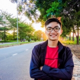 D. Trần