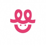 M. Chan