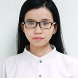 P. T. Nhi