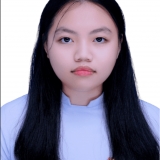 P. G. Ngọc