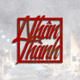 N. Th&agrave;nh