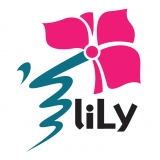 Đ. T. Y. Ly