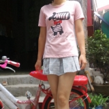 T. Hieu