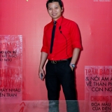 N. A. Kiet