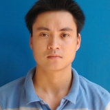 H. D. Minh