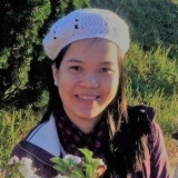 N. L. T. Mai