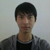 L. N. Khang