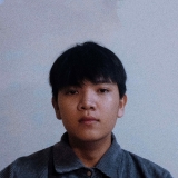 T. T. Nguyễn