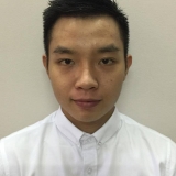 N. P. Lộc