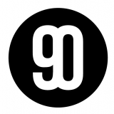 9. Team