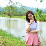 T. N. Nguyen
