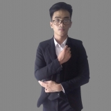 N. V. T. Đức