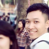 N. P. Linh
