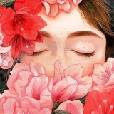 M. Ruan