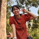 B. N. T. Ngoc