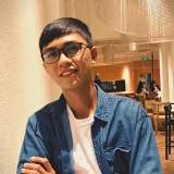 T. H&agrave;