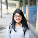 L. T. Thương