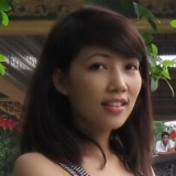 G. Q. Nguyen