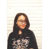 U. Phương