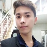 D. N. M. Ho&agrave;ng