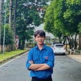 V. Hiếu