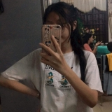 N. T. Lợi