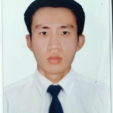 T. Doan