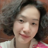 T. Quế Hằng