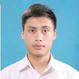 Đ. M. Ch&acirc;u