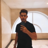 P. Nguyễn
