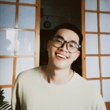 L. N. Dương