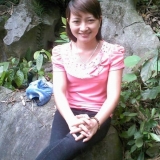 N. T. Dự