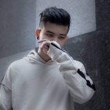 V. C. Cường