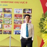 T. B. Duy