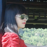 Thuyanh