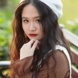 P. L. Đặng