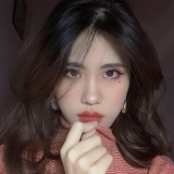 H. T. T. Anh