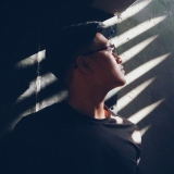 P. Studio