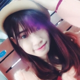 N. Quỳnh