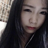 N. H. L. Anh