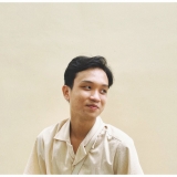 V. C. Lộc