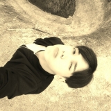 P. Nguyễn